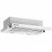 Вытяжка кухонная GRANADO Telde 602-700 white (GCH26255)