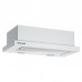 Вытяжка кухонная GRANADO Telde 602-700 white (GCH26255)