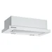 Вытяжка кухонная GRANADO Telde 602-700 white (GCH26255)