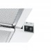 Вытяжка кухонная GRANADO Telde 602-700 white (GCH26255)