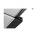 Вытяжка кухонная GRANADO Telde 603-700 black (GCH26311)