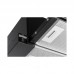 Вытяжка кухонная GRANADO Telde 603-700 black (GCH26311)