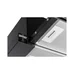 Вытяжка кухонная GRANADO Telde 603-700 black (GCH26311)