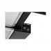 Вытяжка кухонная GRANADO Telde 603-700 black glass (GCH16311)