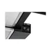 Вытяжка кухонная GRANADO Telde 603-700 black glass (GCH16311)
