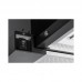 Вытяжка кухонная GRANADO Telde 603-700 black glass (GCH16311)