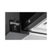 Вытяжка кухонная GRANADO Telde 603-700 black glass (GCH16311)