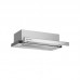 Вытяжка кухонная GRANADO Telde 603-700 inox (GCH26377)