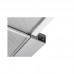 Вытяжка кухонная GRANADO Telde 603-700 inox (GCH26377)