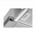 Вытяжка кухонная GRANADO Telde 603-700 inox (GCH26377)