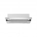 Вытяжка кухонная GRANADO Telde 603-700 inox (GCH26377)
