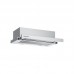 Вытяжка кухонная GRANADO Telde 603-700 white (GCH26355)