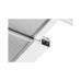 Вытяжка кухонная GRANADO Telde 603-700 white (GCH26355)
