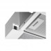 Вытяжка кухонная GRANADO Telde 603-700 white (GCH26355)
