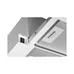 Вытяжка кухонная GRANADO Telde 603-700 white (GCH26355)