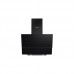 Вытяжка кухонная GRANADO Vivares 613-1100 black glass (GCH316311)
