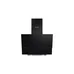 Вытяжка кухонная GRANADO Vivares 613-1100 black glass (GCH316311) Вытяжка кухонная GRANADO Vivares 613-1100 black glass (GCH316311)