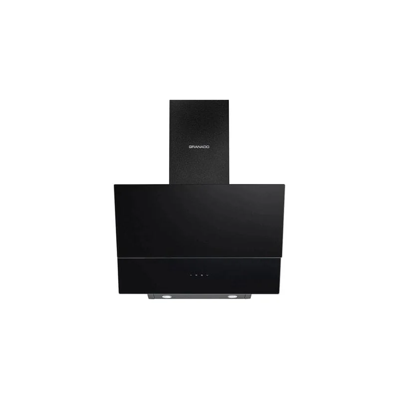 Вытяжка кухонная GRANADO Vivares 613-1100 black glass (GCH316311) Вытяжка кухонная GRANADO Vivares 613-1100 black glass (GCH316311)