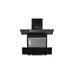 Вытяжка кухонная GRANADO Vivares 613-1100 black glass (GCH316311) Вытяжка кухонная GRANADO Vivares 613-1100 black glass (GCH316311)