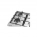 Варочная поверхность GRANADO GGH 61-104 inox (GGH2611047)