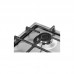 Варочная поверхность GRANADO GGH 61-104 inox (GGH2611047)