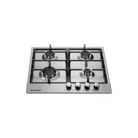 Варочная поверхность GRANADO GGH 61-104 inox (GGH2611047)