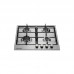 Варочная поверхность GRANADO GGH 61-104 inox (GGH2611047)
