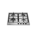 Варочная поверхность GRANADO GGH 61-104 inox (GGH2611047)
