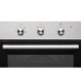 Духовой шкаф GRANADO GEO 61-0200 inox (GEO26102007)