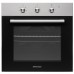 Духовой шкаф GRANADO GEO 61-0200 inox (GEO26102007)