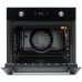 Духовой шкаф GRANADO GEO 62-1310 black (GEO162131011)