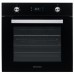 Духовой шкаф GRANADO GEO 62-1310 black (GEO162131011)
