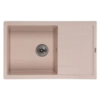 Мойка кухонная GRANADO Alicante avena (gr2402)