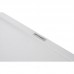 Мойка кухонная GRANADO Alicante white (gr2405)