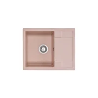 Мойка кухонная GRANADO ALTEA avena (gr1302) Мойка кухонная GRANADO ALTEA avena (gr1302)