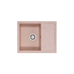Мойка кухонная GRANADO ALTEA avena (gr1302)
