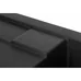 Мойка кухонная GRANADO ALTEA black shine (gr1301) Мойка кухонная GRANADO ALTEA black shine (gr1301)