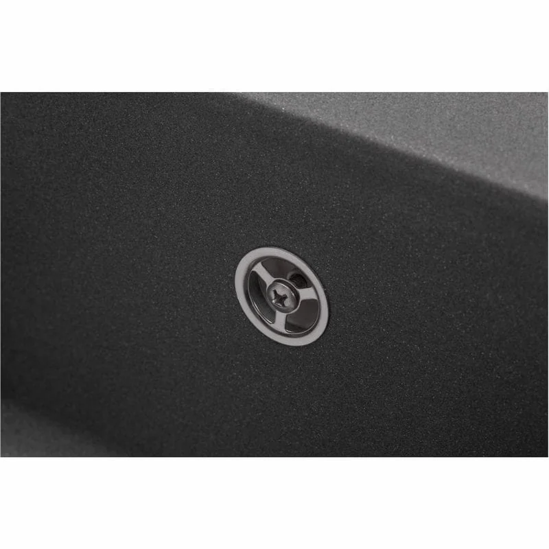 Мойка кухонная GRANADO ALTEA grafito (gr1309) Мойка кухонная GRANADO ALTEA grafito (gr1309)