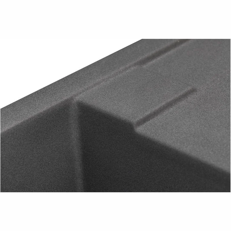 Мойка кухонная GRANADO ALTEA grafito (gr1309) Мойка кухонная GRANADO ALTEA grafito (gr1309)