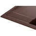 Мойка кухонная GRANADO ALTEA marron (gr1306) Мойка кухонная GRANADO ALTEA marron (gr1306)