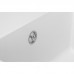 Мойка кухонная GRANADO ALTEA white (gr1305)
