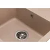 Мойка кухонная GRANADO AVILA avena (gr0502) Мойка кухонная GRANADO AVILA avena (gr0502)