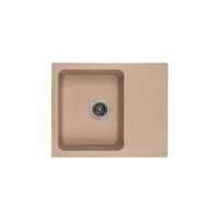 Мойка кухонная GRANADO AVILA avena (gr0502)