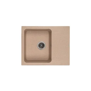Мойка кухонная GRANADO AVILA avena (gr0502)