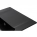 Мойка кухонная GRANADO AVILA black shine (gr0501)