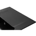Мойка кухонная GRANADO AVILA black shine (gr0501) Мойка кухонная GRANADO AVILA black shine (gr0501)