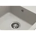 Мойка кухонная GRANADO AVILA gris (gr0508) Мойка кухонная GRANADO AVILA gris (gr0508)