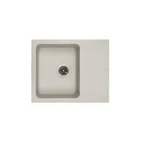 Мойка кухонная GRANADO AVILA gris (gr0508) Мойка кухонная GRANADO AVILA gris (gr0508)