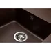 Мойка кухонная GRANADO AVILA marron (gr0506) Мойка кухонная GRANADO AVILA marron (gr0506)