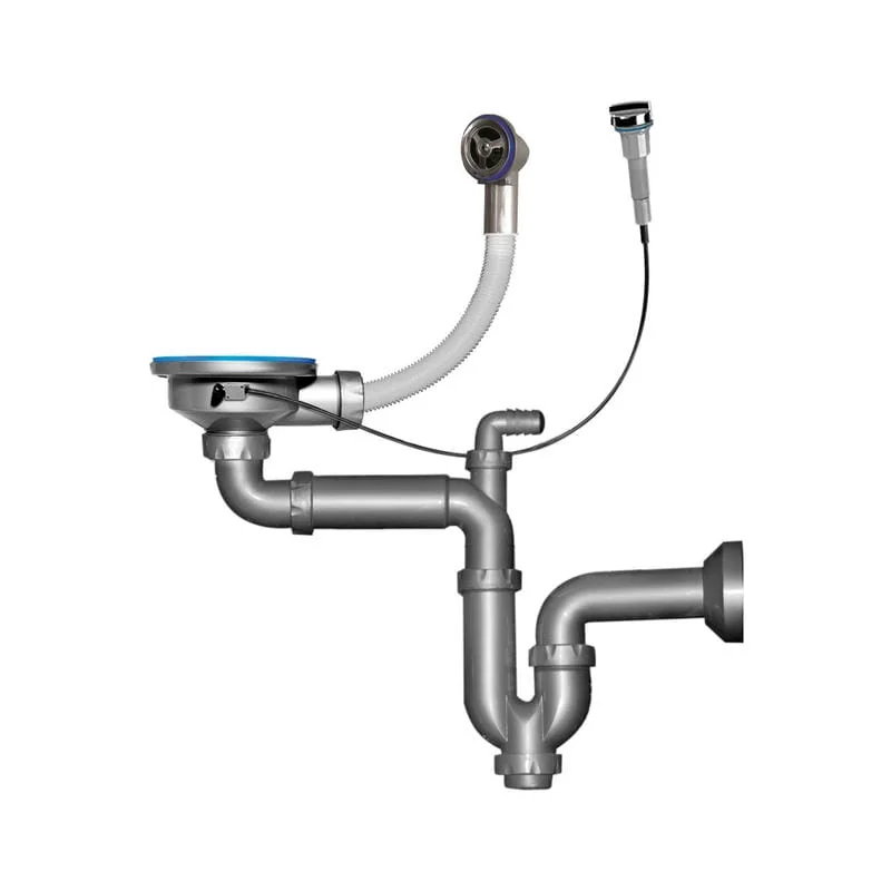 Мойка кухонная GRANADO Blanos marron (gr2506) Мойка кухонная GRANADO Blanos marron (gr2506)